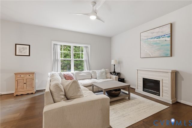8500 Sparks, Quinton, VA 23141
