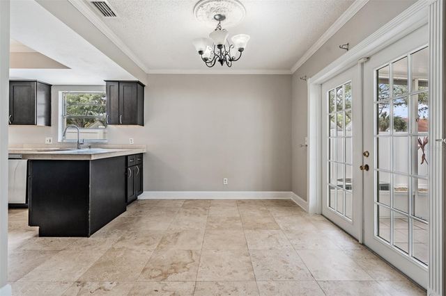 11008 BRIGHTSIDE DRIVE, Tampa, FL 33624