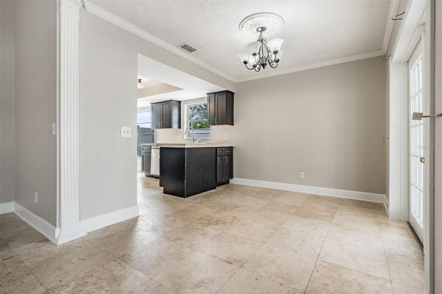 11008 BRIGHTSIDE DRIVE, Tampa, FL 33624