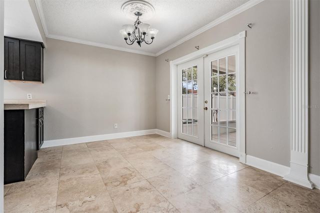 11008 BRIGHTSIDE DRIVE, Tampa, FL 33624