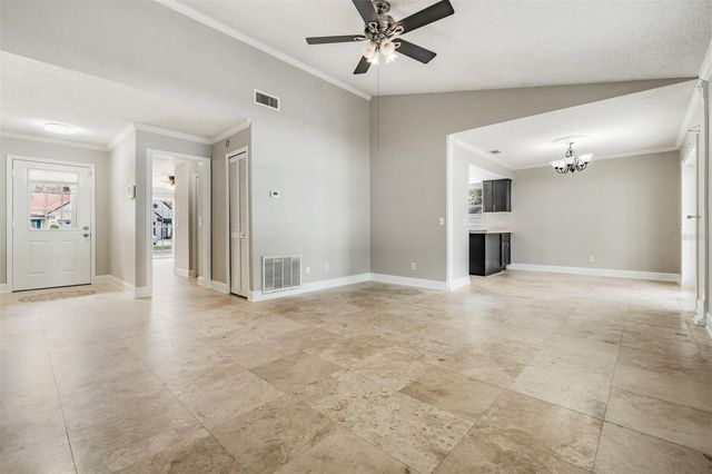 11008 BRIGHTSIDE DRIVE, Tampa, FL 33624