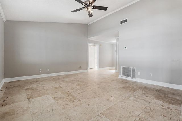 11008 BRIGHTSIDE DRIVE, Tampa, FL 33624