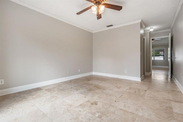 11008 BRIGHTSIDE DRIVE, Tampa, FL 33624