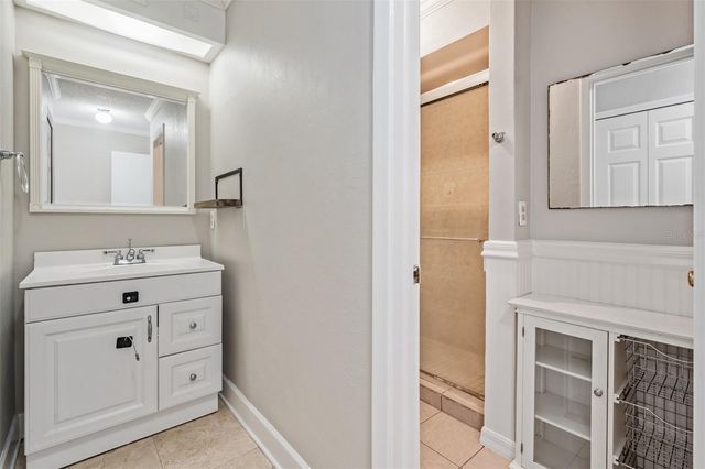 11008 BRIGHTSIDE DRIVE, Tampa, FL 33624