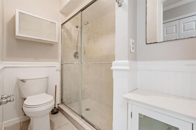 11008 BRIGHTSIDE DRIVE, Tampa, FL 33624