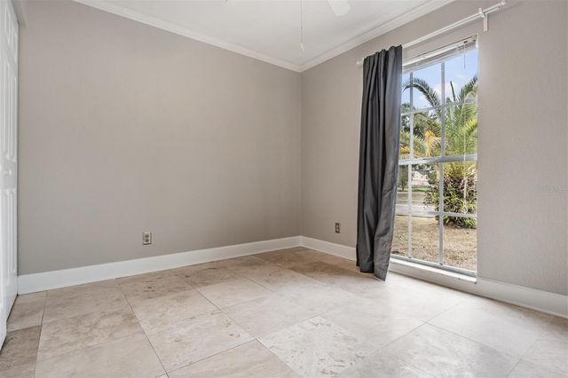 11008 BRIGHTSIDE DRIVE, Tampa, FL 33624