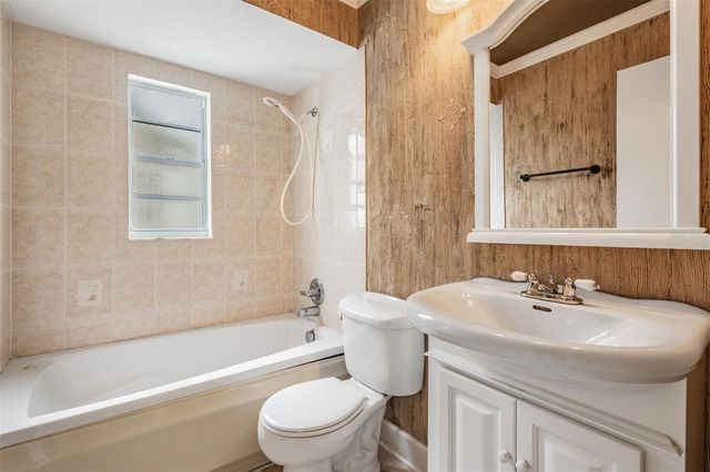 11008 BRIGHTSIDE DRIVE, Tampa, FL 33624