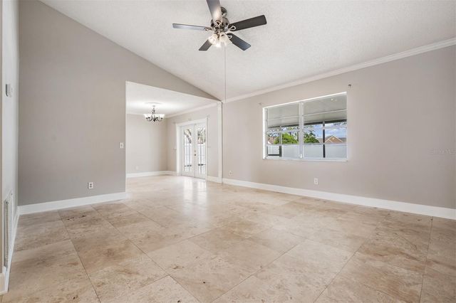 11008 BRIGHTSIDE DRIVE, Tampa, FL 33624