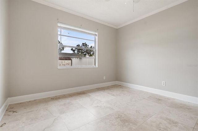 11008 BRIGHTSIDE DRIVE, Tampa, FL 33624