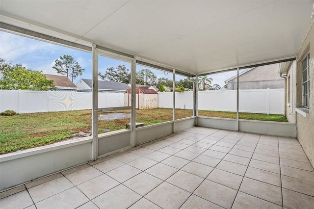 11008 BRIGHTSIDE DRIVE, Tampa, FL 33624