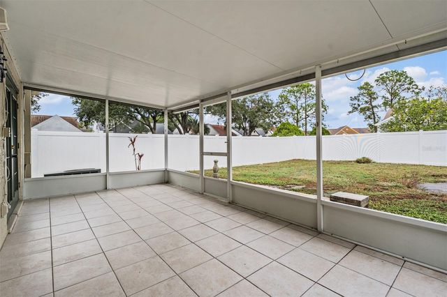 11008 BRIGHTSIDE DRIVE, Tampa, FL 33624