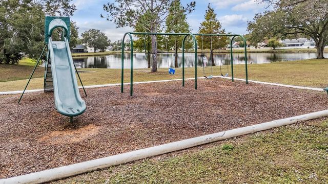 11008 BRIGHTSIDE DRIVE, Tampa, FL 33624