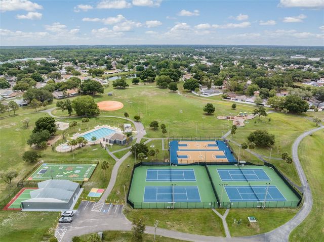 11008 BRIGHTSIDE DRIVE, Tampa, FL 33624