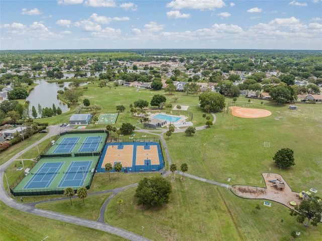 11008 BRIGHTSIDE DRIVE, Tampa, FL 33624