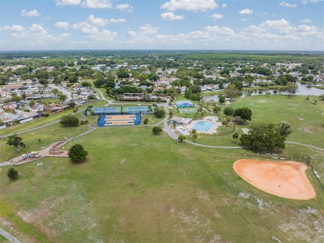 11008 BRIGHTSIDE DRIVE, Tampa, FL 33624