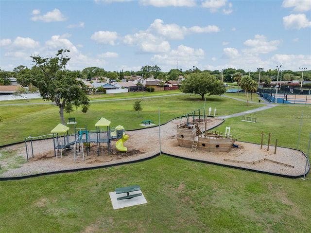 11008 BRIGHTSIDE DRIVE, Tampa, FL 33624