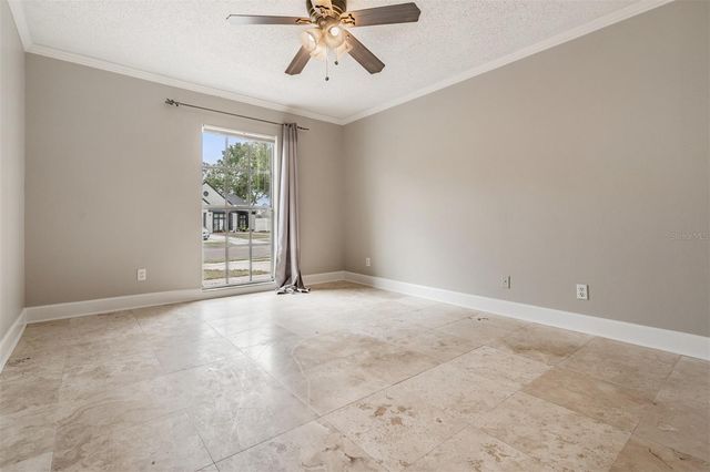 11008 BRIGHTSIDE DRIVE, Tampa, FL 33624