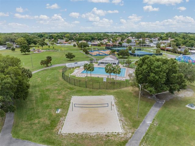 11008 BRIGHTSIDE DRIVE, Tampa, FL 33624