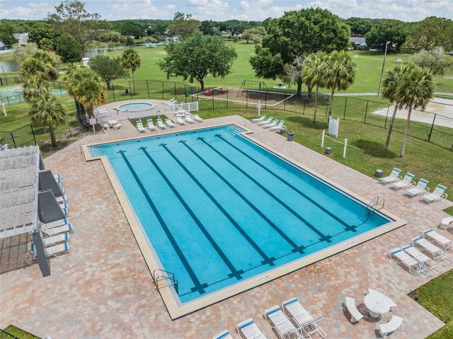 11008 BRIGHTSIDE DRIVE, Tampa, FL 33624