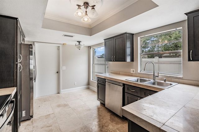 11008 BRIGHTSIDE DRIVE, Tampa, FL 33624