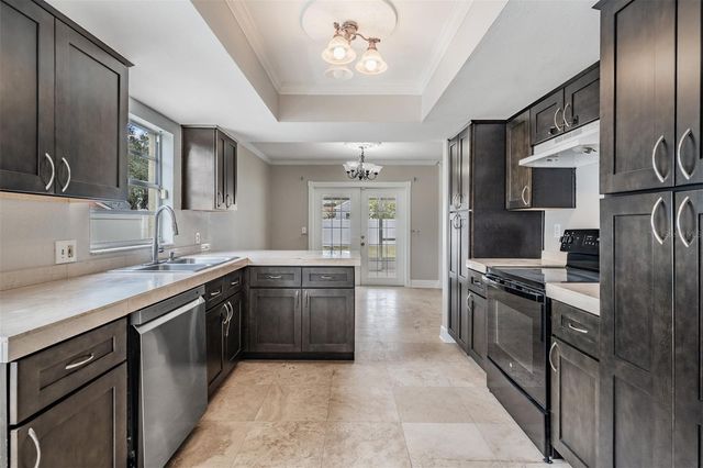 11008 BRIGHTSIDE DRIVE, Tampa, FL 33624