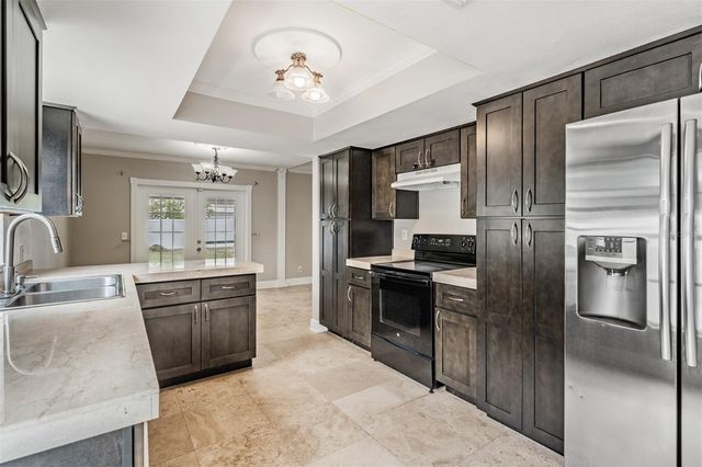 11008 BRIGHTSIDE DRIVE, Tampa, FL 33624