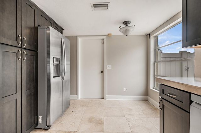 11008 BRIGHTSIDE DRIVE, Tampa, FL 33624