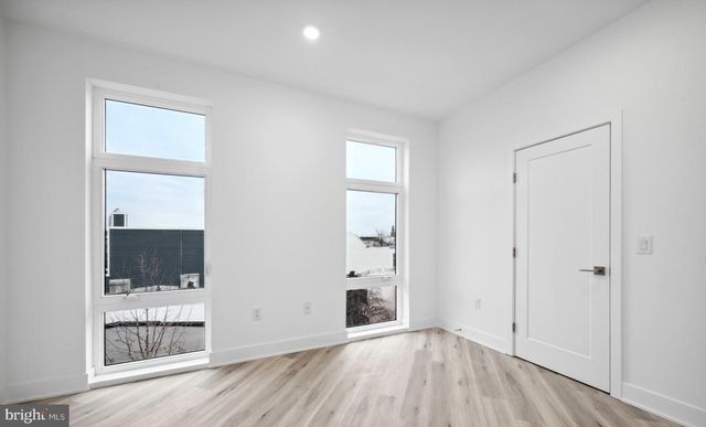2301 GRAYS FERRY AVE #6, Philadelphia, PA 19146