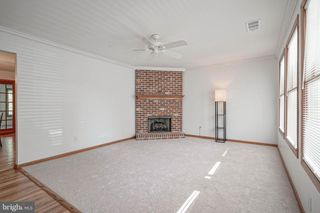 21 BRIGHT AVE, Pennsville, NJ 08070