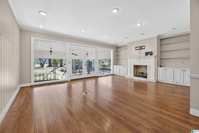 721 MAPLE DRIVE, Talladega, AL 35160