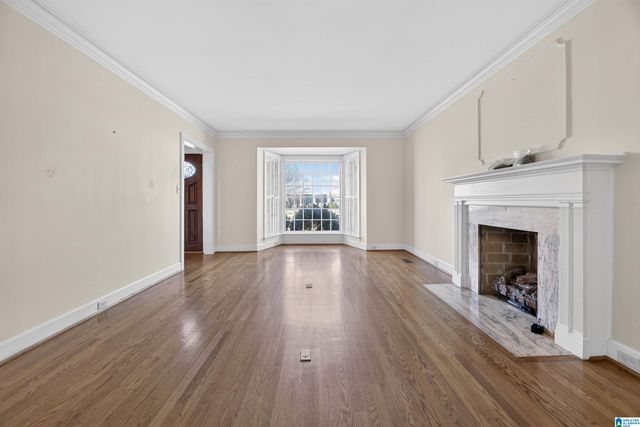 721 MAPLE DRIVE, Talladega, AL 35160