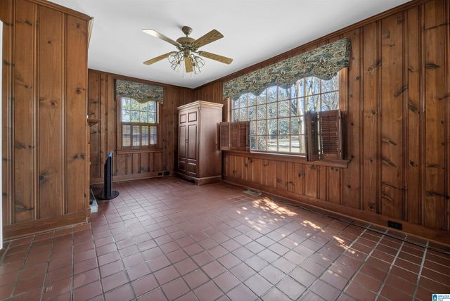 721 MAPLE DRIVE, Talladega, AL 35160