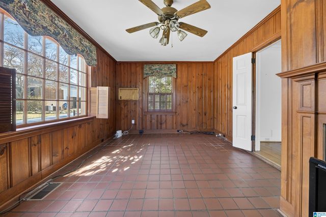 721 MAPLE DRIVE, Talladega, AL 35160