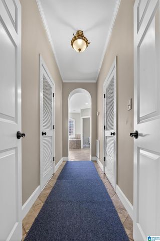 721 MAPLE DRIVE, Talladega, AL 35160