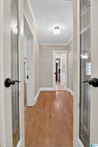 721 MAPLE DRIVE, Talladega, AL 35160