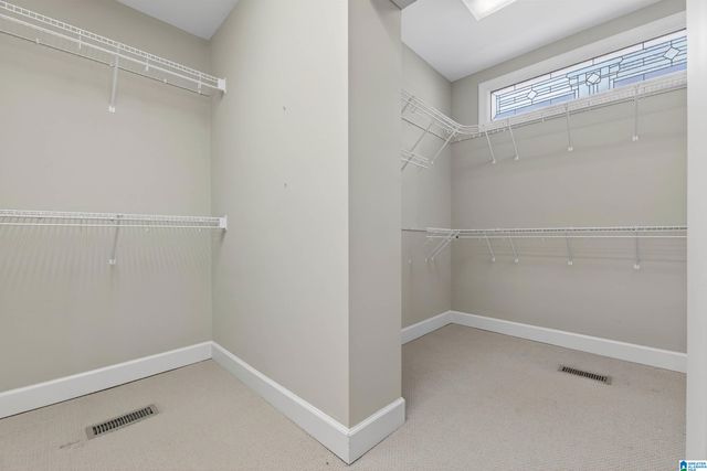 721 MAPLE DRIVE, Talladega, AL 35160