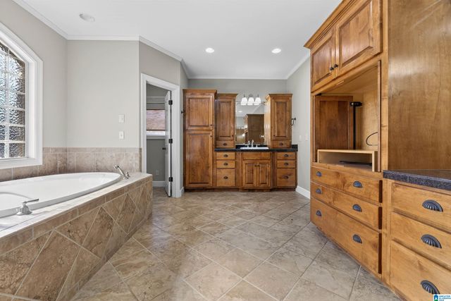 721 MAPLE DRIVE, Talladega, AL 35160