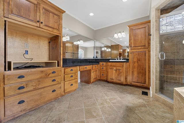 721 MAPLE DRIVE, Talladega, AL 35160