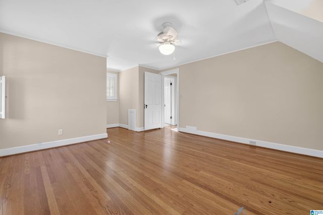 721 MAPLE DRIVE, Talladega, AL 35160