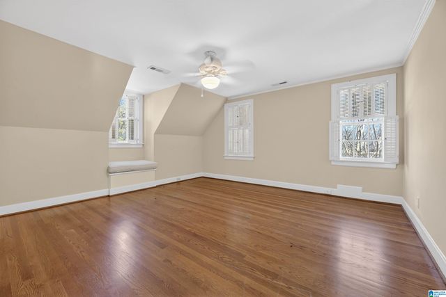 721 MAPLE DRIVE, Talladega, AL 35160