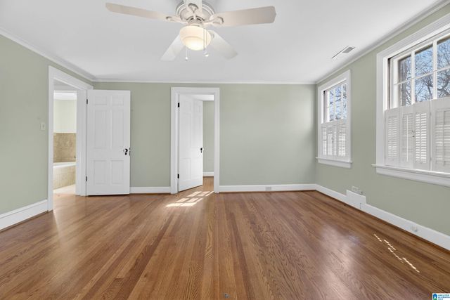 721 MAPLE DRIVE, Talladega, AL 35160