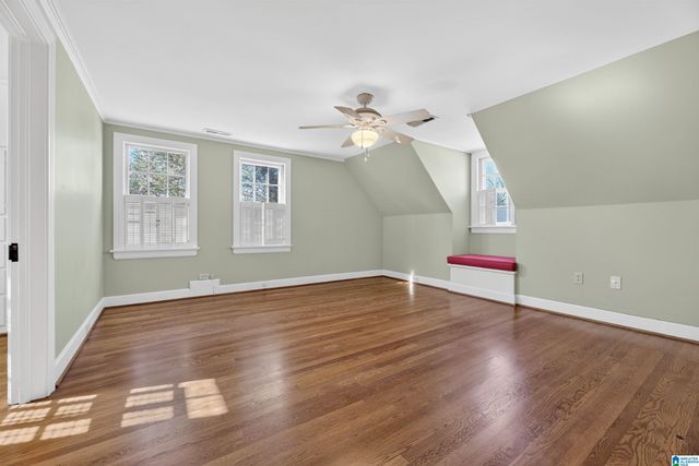 721 MAPLE DRIVE, Talladega, AL 35160