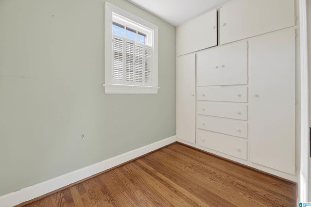 721 MAPLE DRIVE, Talladega, AL 35160