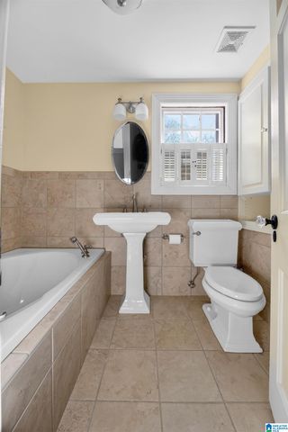 721 MAPLE DRIVE, Talladega, AL 35160