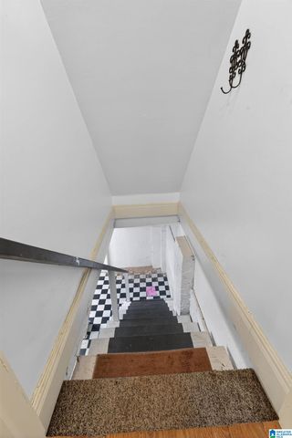 721 MAPLE DRIVE, Talladega, AL 35160