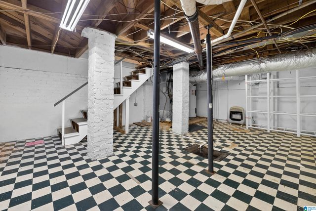 721 MAPLE DRIVE, Talladega, AL 35160