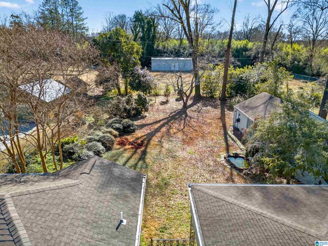 721 MAPLE DRIVE, Talladega, AL 35160