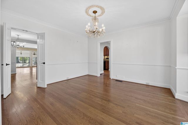 721 MAPLE DRIVE, Talladega, AL 35160