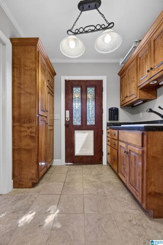 721 MAPLE DRIVE, Talladega, AL 35160