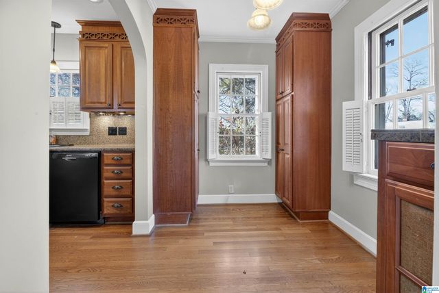 721 MAPLE DRIVE, Talladega, AL 35160